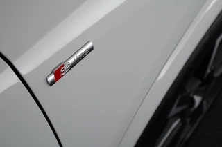 Audi Q3 – thumbnail 45