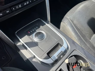 Land Rover Discovery Sport – thumbnail 17