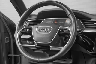 Audi e-tron – thumbnail 21