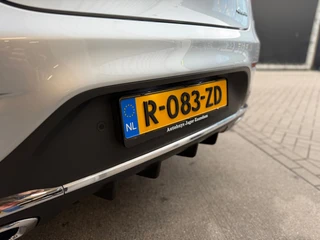 Mercedes-Benz GLC – thumbnail 13