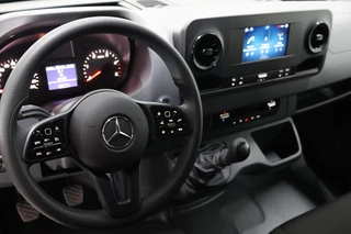Mercedes-Benz Sprinter – thumbnail 10