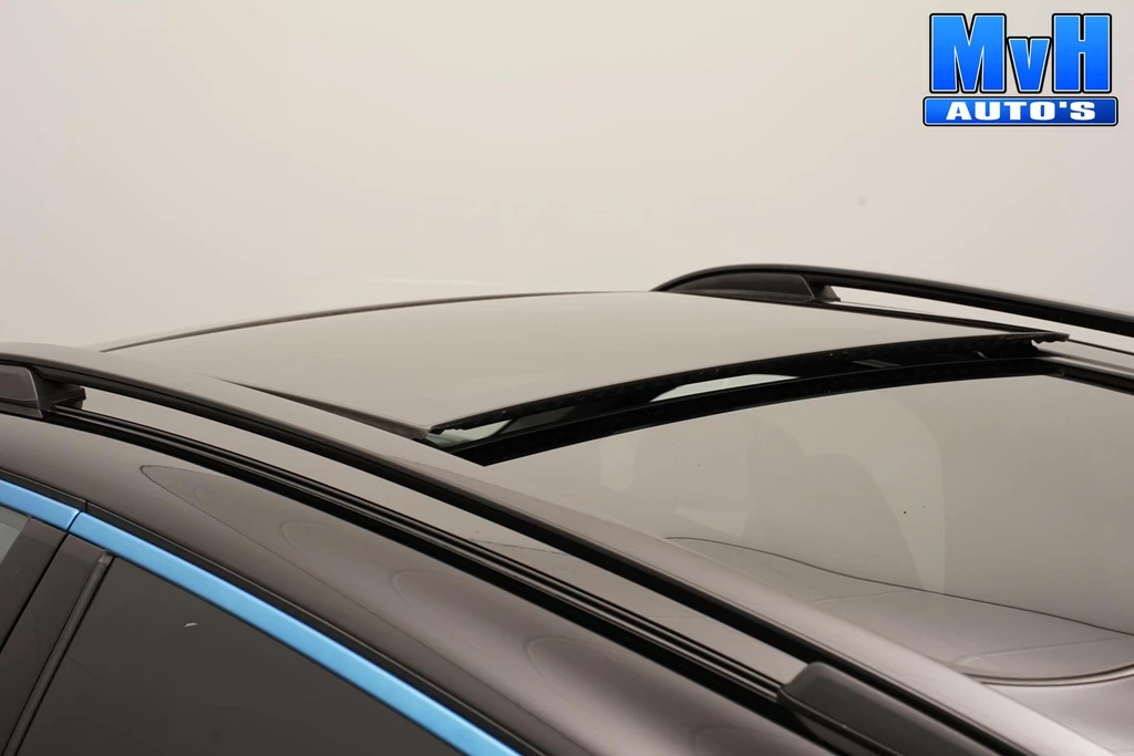 Lynk & Co 01 – foto 46