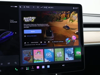 Tesla Model 3 – thumbnail 45