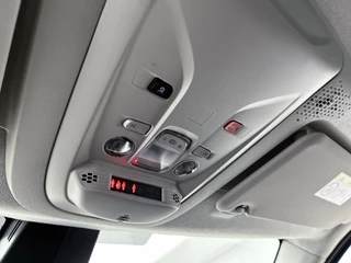 Citroën ë-Berlingo – thumbnail 8