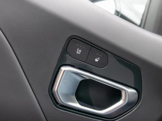 Kia K4 – thumbnail 27