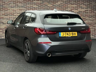 BMW 1 Serie – thumbnail 3