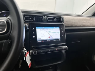 Citroën C3 – thumbnail 27