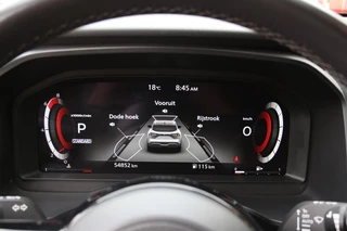 Nissan QASHQAI – thumbnail 19