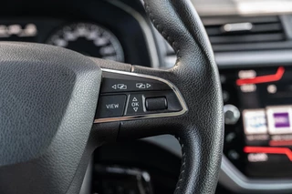 SEAT Arona – thumbnail 21