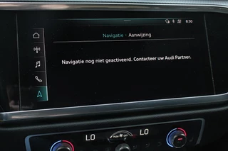 Audi Q3 – thumbnail 22