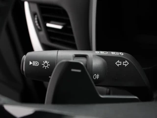 Nissan QASHQAI – thumbnail 16