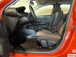 Opel Corsa – thumbnail 14