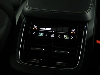 Volvo XC90 – thumbnail 26