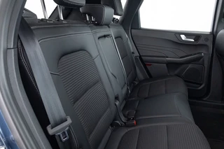 Ford Kuga – thumbnail 18