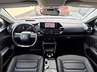 Citroën C4 – thumbnail 14