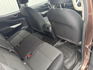 Nissan Navara – thumbnail 32