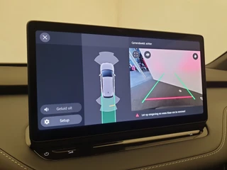 Škoda Enyaq iV – thumbnail 20