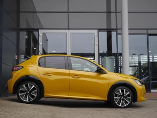 Peugeot 208 – thumbnail 5