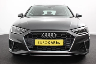 Audi A4 – thumbnail 7
