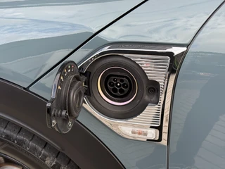 MINI Countryman – thumbnail 31