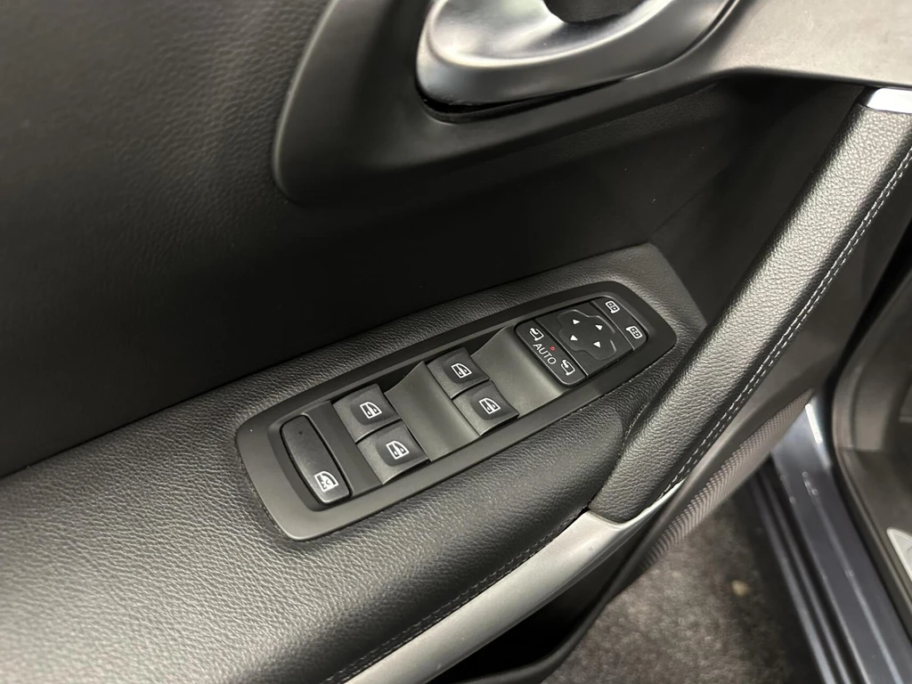 Renault Kadjar – foto 18