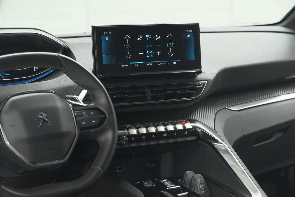 Peugeot 5008 – foto 65
