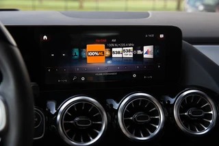 Mercedes-Benz B-Klasse – thumbnail 16