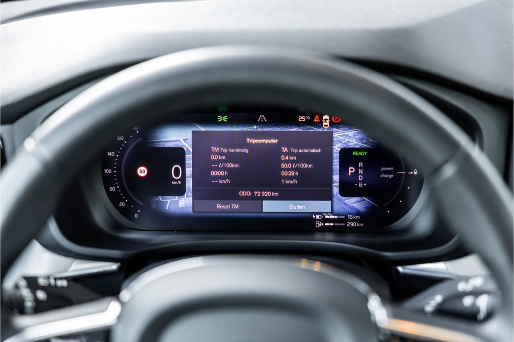Volvo XC60 – foto 17