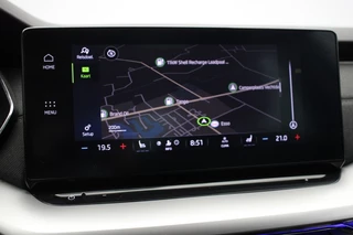 Škoda Octavia – thumbnail 28