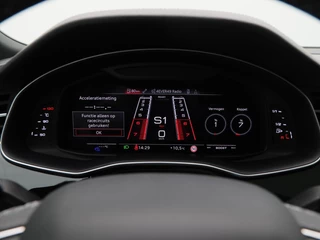 Audi RSQ8 – thumbnail 34