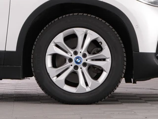 BMW X2 – thumbnail 40