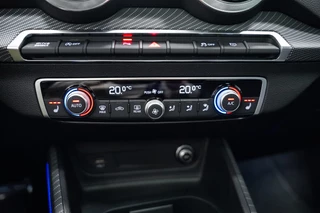 Audi Q2 – thumbnail 13