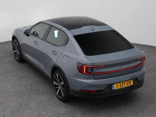 Polestar 2 – thumbnail 7