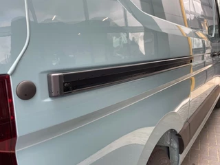 Renault Master – thumbnail 23
