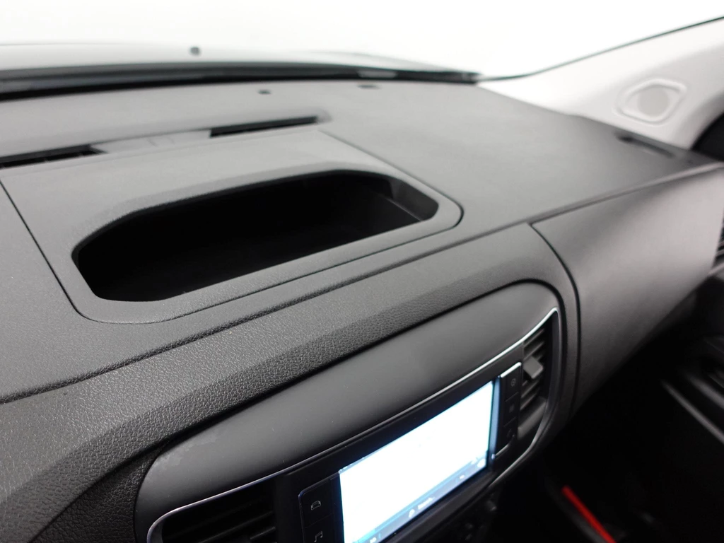 Peugeot Expert – foto 30