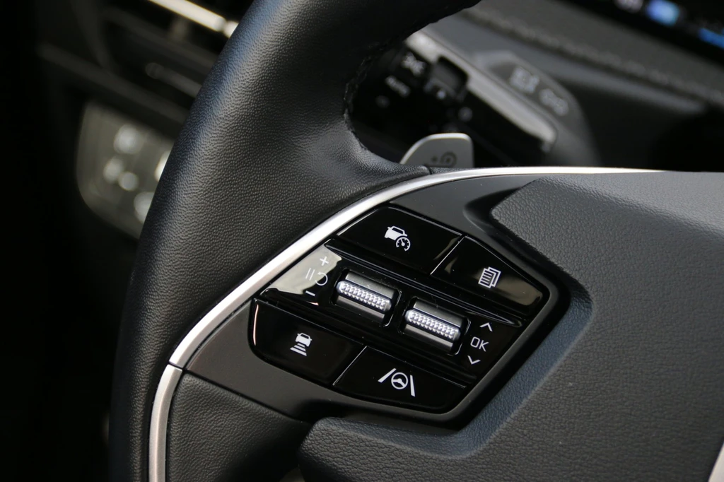 Kia EV6 – foto 14