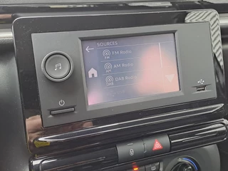 Citroën C3 – thumbnail 32