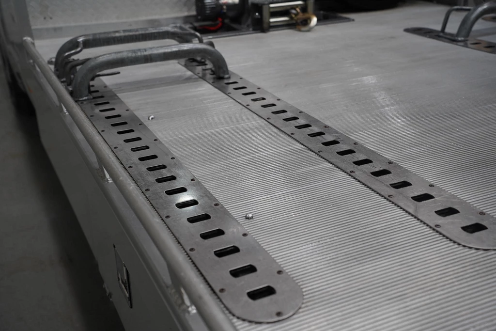 Fiat Ducato – foto 12