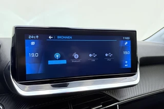 Peugeot 208 – thumbnail 23
