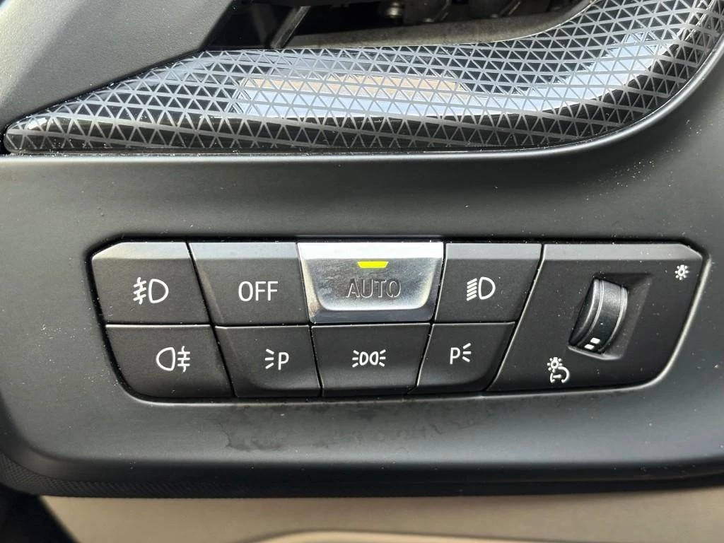 BMW 2 Serie – foto 21
