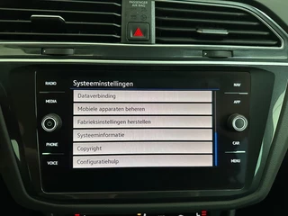 Volkswagen Tiguan – thumbnail 65