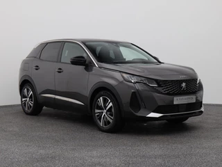 Peugeot 3008 – thumbnail 5