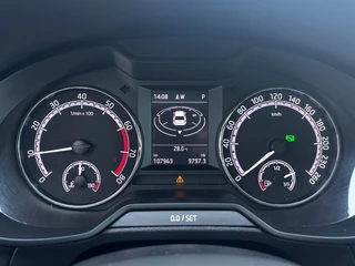 Škoda Octavia – thumbnail 20