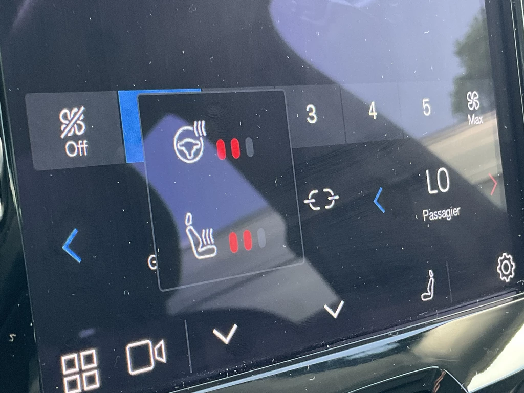 Volvo XC60 – foto 25