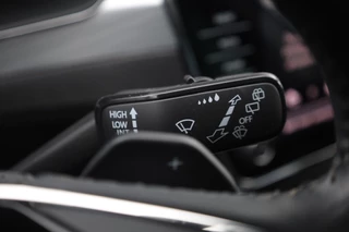 Škoda Superb – thumbnail 20