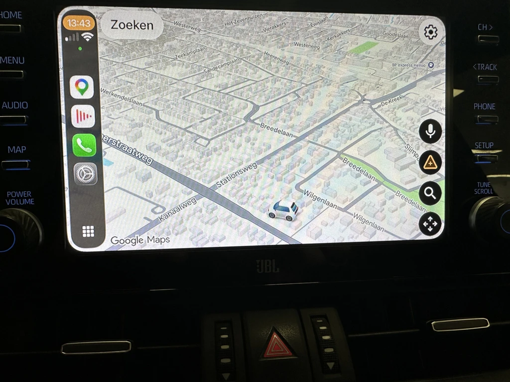 Toyota RAV4 – foto 62