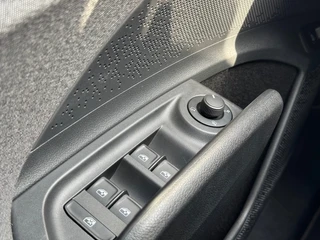 Škoda Enyaq iV – thumbnail 14