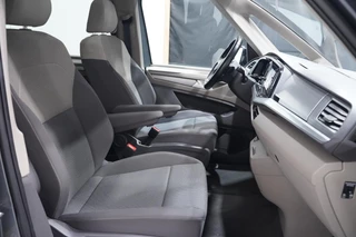 Volkswagen Multivan – thumbnail 46