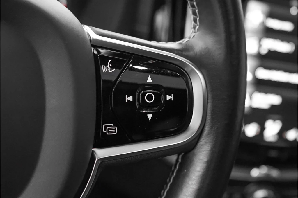 Volvo XC60 – foto 43