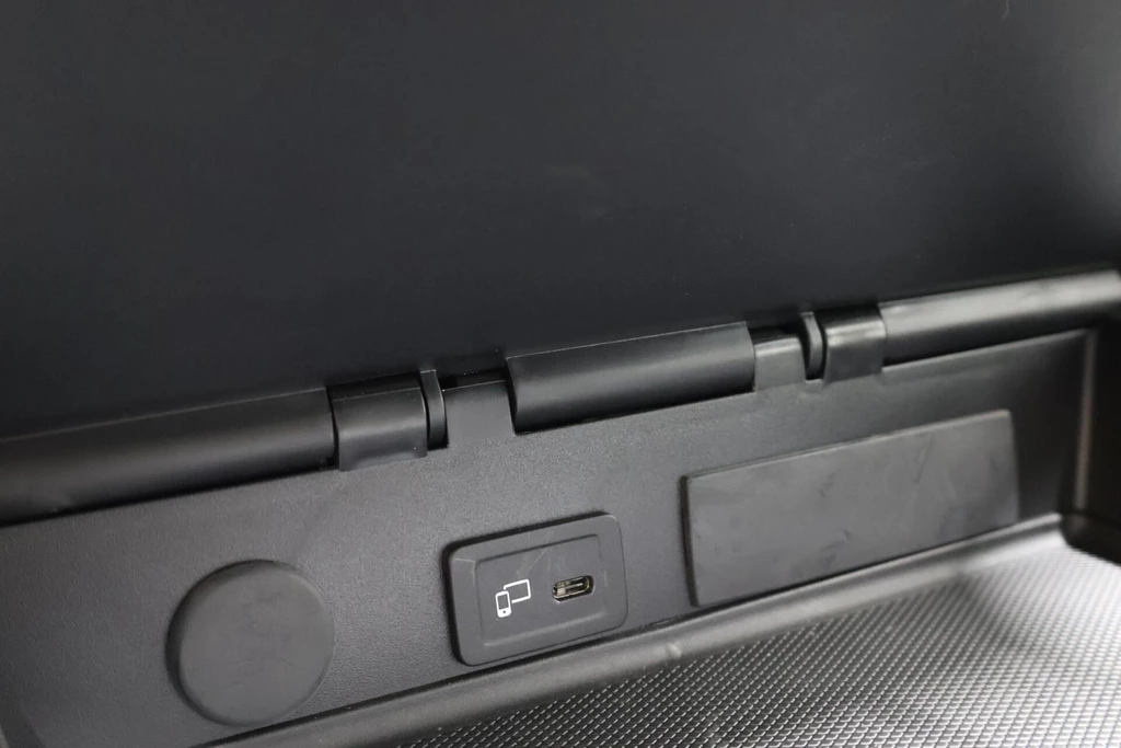 Mercedes-Benz Sprinter – foto 18